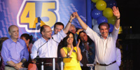 alckmin 2